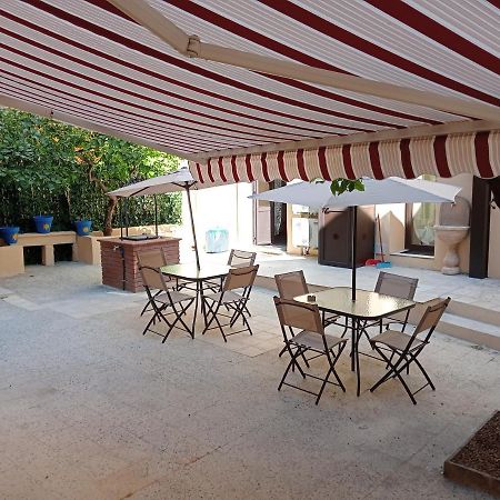 Santiago Rooms Caltagirone Esterno foto