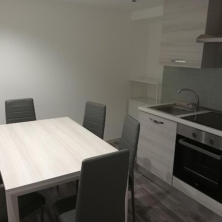 Santiago Rooms Caltagirone Esterno foto
