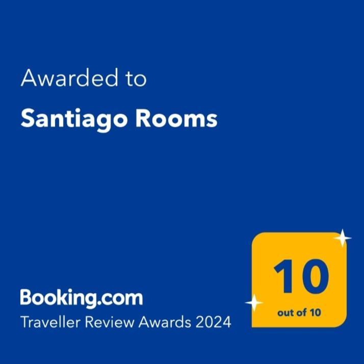 Santiago Rooms Caltagirone Esterno foto